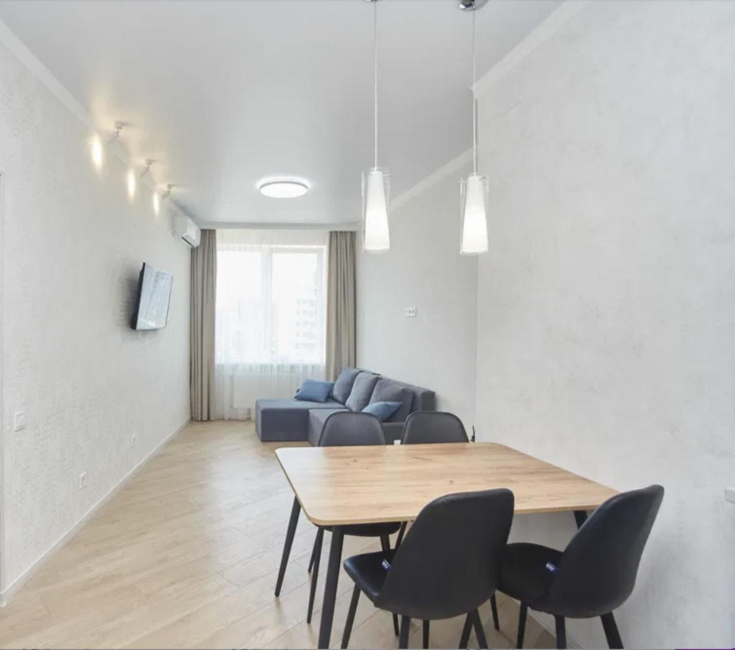 Sea, Central Arcadia, Lux 3 Room Apartment 敖德萨 外观 照片