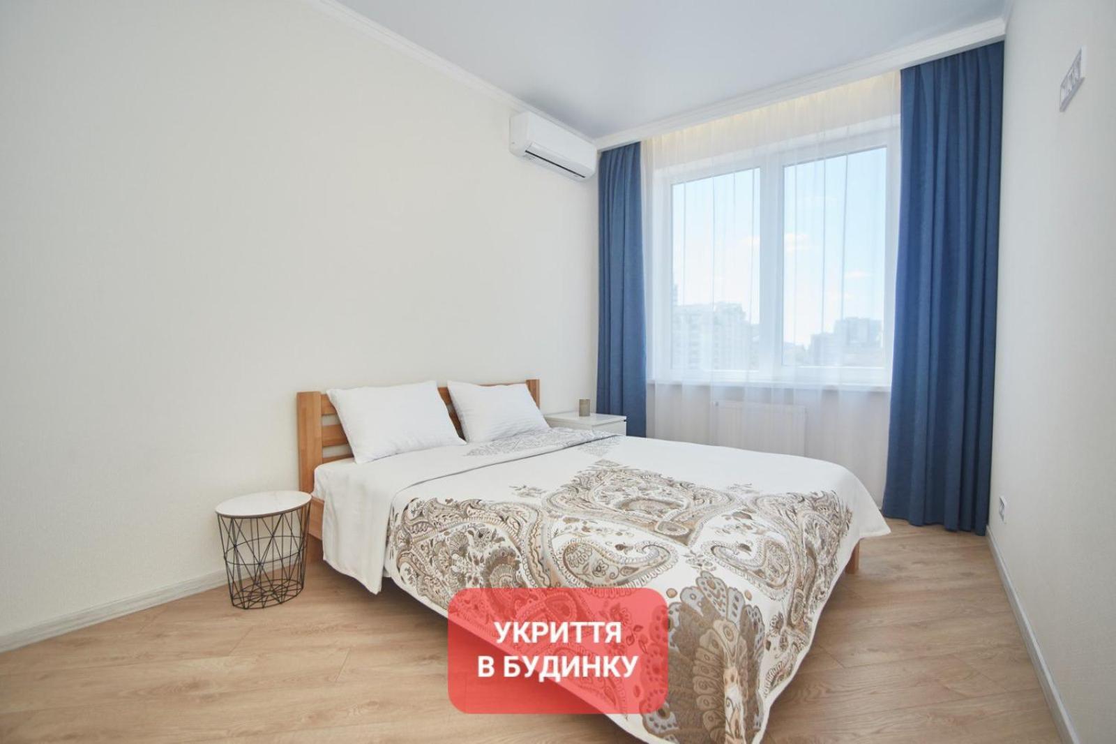 Sea, Central Arcadia, Lux 3 Room Apartment 敖德萨 外观 照片